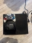 Продавам XBOX ONE 500 GB и волан с педали, снимка 2