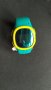 Продавам детски Smart часовник Vonino Nino Kids Watch S2, снимка 1