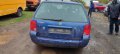 Vw Passat B5 1.8-125к.с. ADR на части, снимка 6