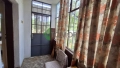 Триетажна къща в село Загоре, снимка 11