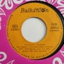 грамофонни плочи Балкантон , снимка 7