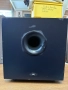 JBL SCS 75 subwoofer-2 канала, снимка 3