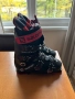 Ски обувки Саломон, снимка 5