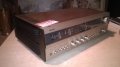 PHILIPS HIFI RETRO RECEIVER-MADE IN SWEDEN, снимка 6