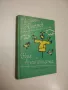 Барутен буквар - Йордан Радичков, снимка 3