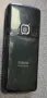 Nokia 6300 Sirocco black, снимка 2