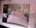 Спално бельо 4 части , снимка 12