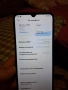 Xiaomi Redmi 10c-128gb/ 4 +2 gb ram, снимка 8