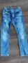 Armani Jeans детски дънки , снимка 1