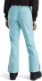 O'Neill Star Slim, S/M, нов, оригинален дамски ски/сноуборд панталон, снимка 4