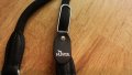 HUNTER Adjustable leash For Dogs повод за куче - 471, снимка 5