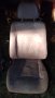 Сгъваема предна дясна пасажерска седалка за двуврат Сеат Ибиза 3 99-02г. от Seat Ibiza III , снимка 2