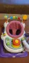 Детска проходилка Toyz Stepp STP-1 , снимка 2
