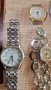 Дамски механични часовници.Всички работят перфектно!, снимка 11