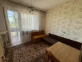 Чудесен двустаен апартамент с кухня в кв. Казански, снимка 8