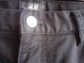 Марков юношески панталон , снимка 3