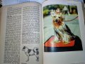 "Енциклопедия на кучето"-Германия, снимка 7