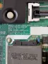 SAMSUNG UE50TU7092U Main board KANT-SU2_6900_5055 BN9651826K PANEL CY-GT050HGCV3H, снимка 2