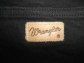 Дънки WRANGLER  мъжки,3-4ХЛ, снимка 3