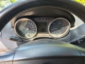Продавам Мерцедес мл 320, Mercedes ml 320, снимка 7
