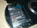 SONY 2004 PSP-ЗДРАВА КОНЗОЛА ОТ ГЕРМАНИЯ 1703251249, снимка 16