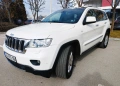 Jeep Grand Cherokee 3.0 CRD LIMITED, снимка 2