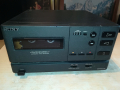 sony tc-h201 deck-made in japan-swiss 2104221217, снимка 2