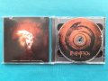 Redemption-2011-This Mortal Coil(Limited Edition Bonus covers Disc)(2CD), снимка 3
