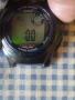 спортен часовник CASIO ILLUMINATOR , снимка 2