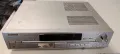 DVD player Panasonic SA-HT70, снимка 4