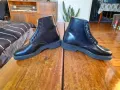 Дамски боти Boulet, снимка 2