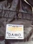DAMO jacket 44, снимка 9