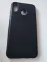 Huawei p20 lite - черен , снимка 4