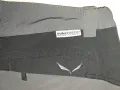 Salewa Terminal 2.0 Durastretch  Pants  18 (M-L) дамски трекинг панталон, снимка 9