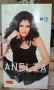 Анелия-best video Collection , снимка 1