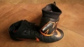 NIKE MERCURIAL Football Boots Размер EUR 44 / UK 9 бутонки 108-13-S, снимка 6