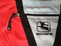 Вело джърси тениска  спортна блуза GIORDANA /  SCOTT , размер L, снимка 13