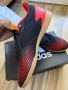 Оригинални нови маратонки ADIDAS Predator 20.4 In Sala J ! 37 н, снимка 6