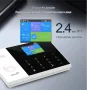 WiFi / GSM Смарт професионална Алармена система PRO+, снимка 5