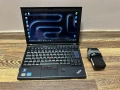 ThinkPad X220 IPS 16GB, снимка 1