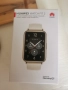Huawei watch fit 2 Classic, снимка 1