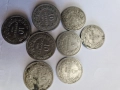 монети,-Княжество и царство БГ, снимка 12