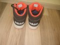 ADIDAS кецове 37 1/3, снимка 4