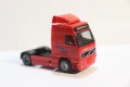 ALBEDO H0 1/87 VOLVO FH 12 ВЛЕКАЧ КАМИОН МОДЕЛ, снимка 3