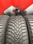 185 65 15, Зимни гуми, Falken EuroWinterHS01, 4 броя, снимка 4