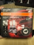 OSRAM NIGHT BREAKER LED H7 GEN 2, дълги и къси светлини с одобрение за движение по пътищата , снимка 6