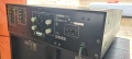 Yamaha A 1000 Стерео усилвател , снимка 4