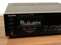 ДЕК Pioneer ct-939, снимка 4