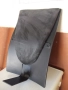Облегалка за офис стол, снимка 7