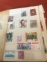 Стари пощенски марки, снимка 5